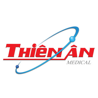 CÔNG TY CỔ PHẦN ĐẦU TƯ THIẾT BỊ Y TẾ THIÊN ÂN
