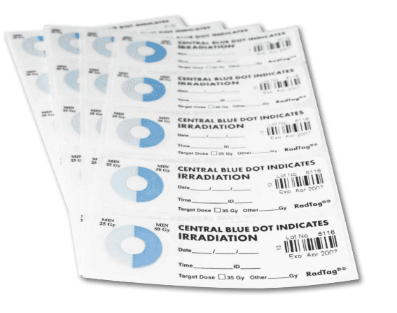 CÔNG TY CỔ PHẦN ĐẦU TƯ THIẾT BỊ Y TẾ THIÊN ÂN