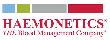 Haemonetics