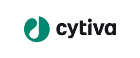 Cytiva