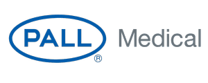 PALL