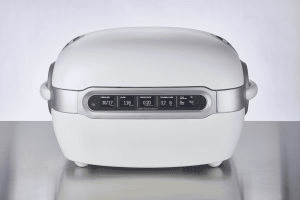 CÔNG TY CỔ PHẦN ĐẦU TƯ THIẾT BỊ Y TẾ THIÊN ÂN