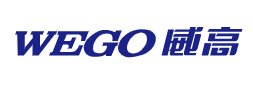 wego