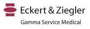 Gamma Service Medical GmbH