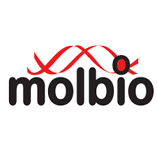 TIB MOLBIOL (ĐỨC)