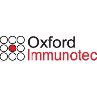 OXFORD IMMUNOTEC