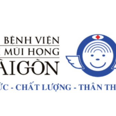 Bệnh viện QTSG