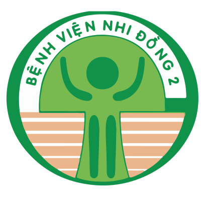Nhi đồng 2