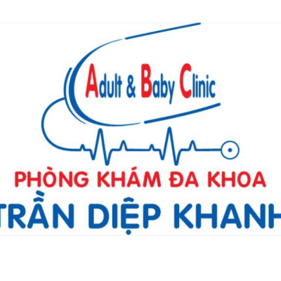 PK Trần Diệp Khanh