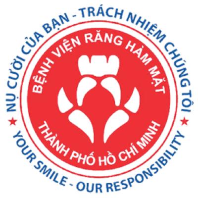 Bệnh viện Răng hàm Mặt TP Hồ Chí Minh