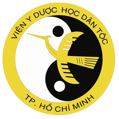 Viện y học dân tộc thành phố Hồ Chí Minh