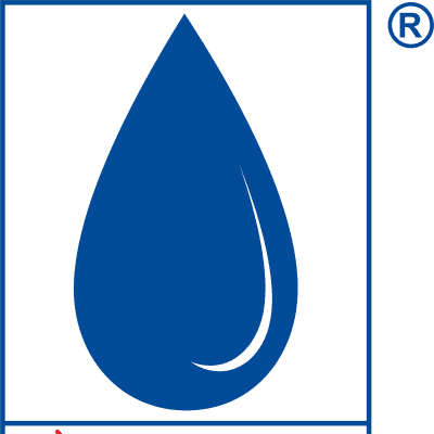 CÔNG TY CP VẬT TƯ Y TẾ HỒNG THIỆN MỸ