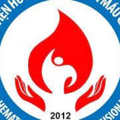 Bệnh viện Huyết học - Truyền máu Cần Thơ