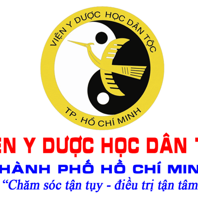 Viện Y Học Dân Tộc