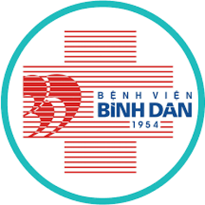 Bệnh Viện Bình Dân