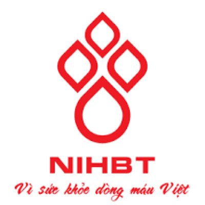 Viện Huyết Học