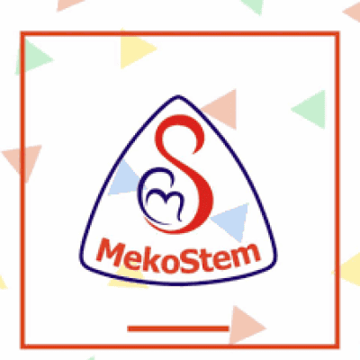 Ngân hàng tế bào gốc Mekostem