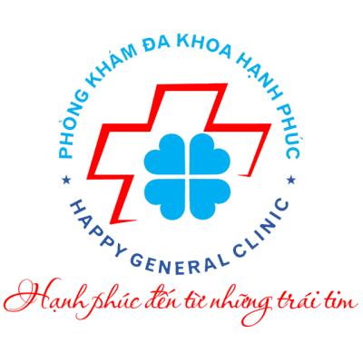 Hạnh phúc Lab