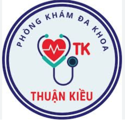 PK Thuận Kiều