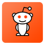 Chia sẻ qua reddit bài:Tem chỉ thị chiếu xạ túi máu RadTag®